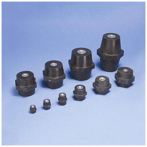 Isolatore Iso Tp 50m10 - Erico 548590 - Foto 1