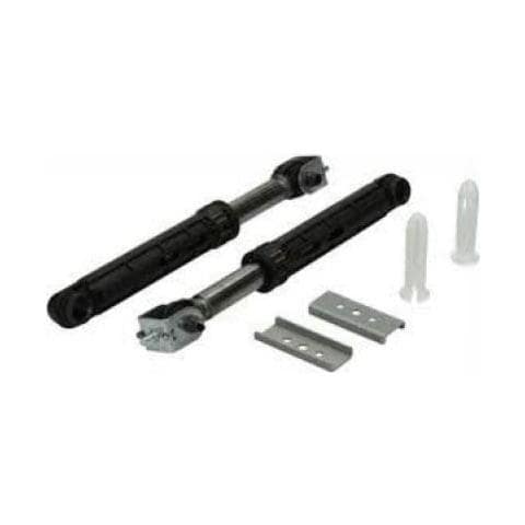 Resistenza Originale - Lavatrice - ARISTON HOTPOINT - 2224925054127099015 - Foto 5