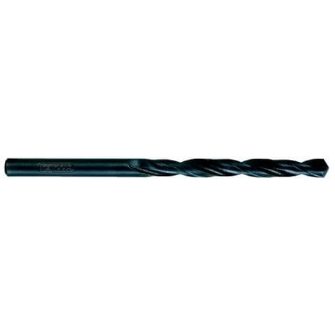 Hss-r Spiralbohrer, 6,5mm, 10er Pack (330.1065) - Foto 1