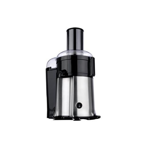 Gast Entsafter Vital Juicer Pro 40117 sr - Foto 1
