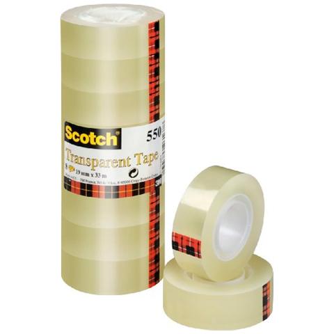 Laminazione Buste A6 5307202 - Foto 1