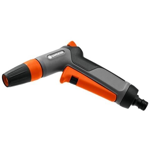 Classic Cleaning Nozzle - Foto 8