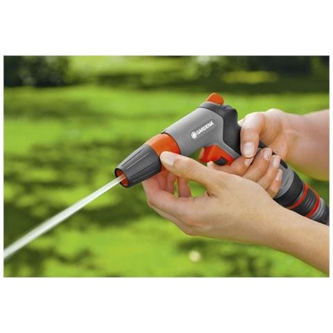 Classic Cleaning Nozzle - Foto 1
