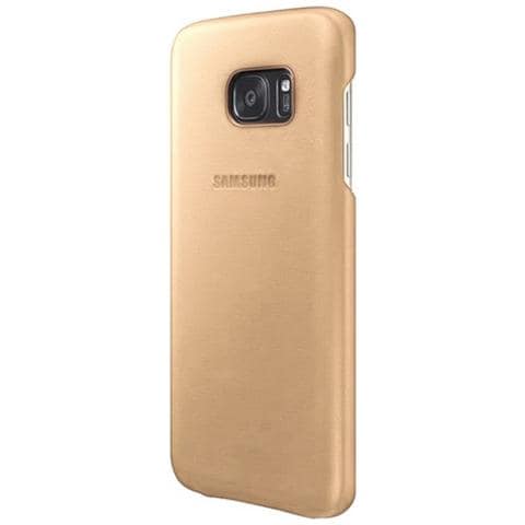 EF-VG935 5.5" Cover Beige - Foto 4