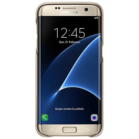 EF-VG935 5.5" Cover Beige - Foto 1