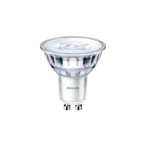 Corepro LEDspot 3.5-35W Bianco caldo lampada LED - Foto 1