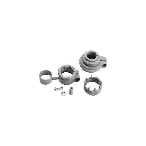 Ag 76146 Accessorio Per Termostato Adattatore - Foto 1
