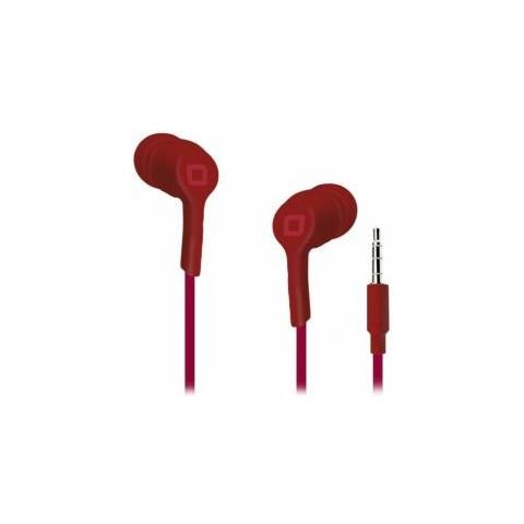 Xmas Ball Con Auricolare - Foto 1