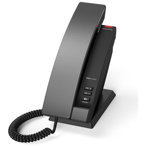 HOSPITALITY PHONES HD100 - Foto 1
