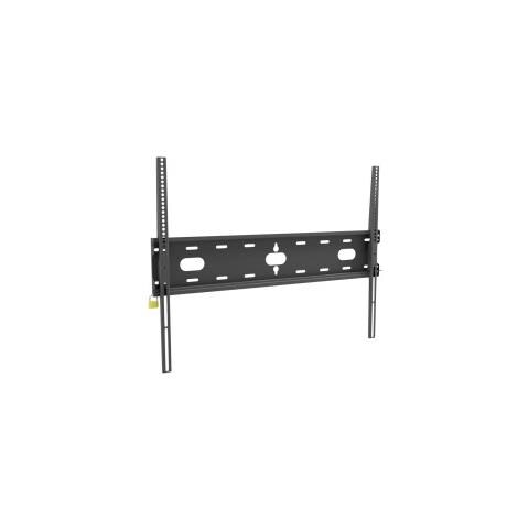 Md-wm8060 Nero Parete - Foto 1