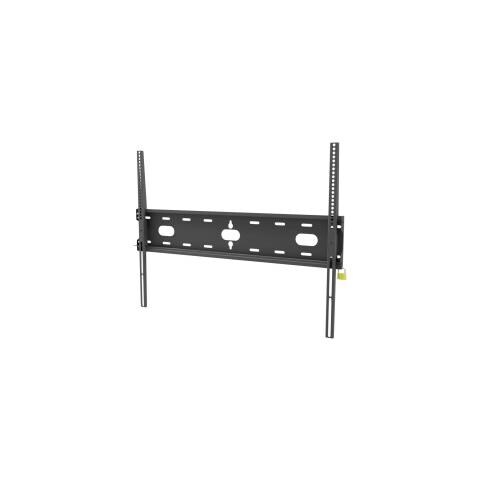 Md-wm8060 Nero Parete - Foto 2