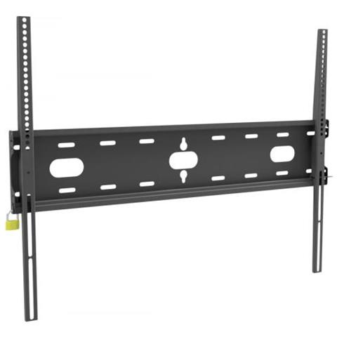 Md-wm8060 Nero Parete - Foto 6