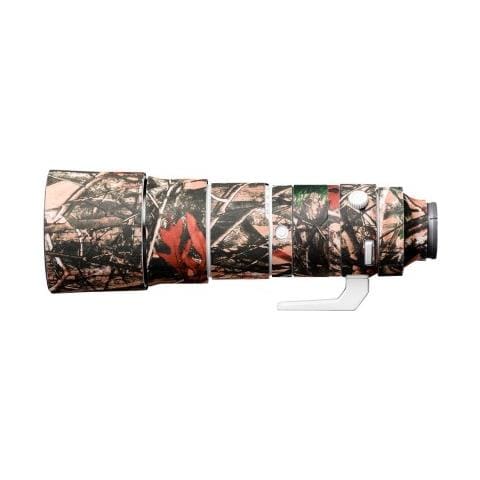 520004043 nastro per schermatura Adatto per uso esterno Neoprene, Nylon Mimetico - Foto 1