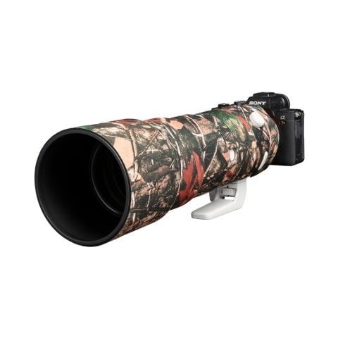 520004043 nastro per schermatura Adatto per uso esterno Neoprene, Nylon Mimetico - Foto 2