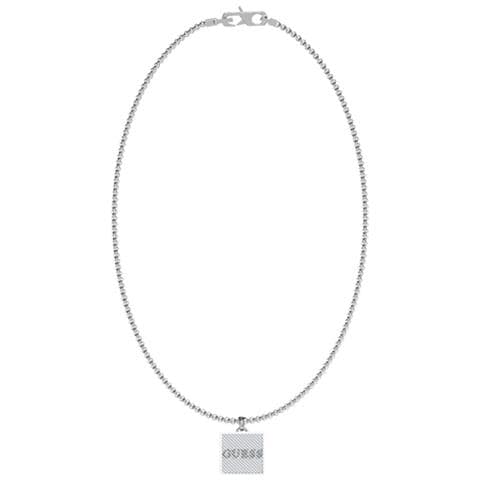 Collana Donna Jumn03026jwstt-u 50 Cm - Foto 1