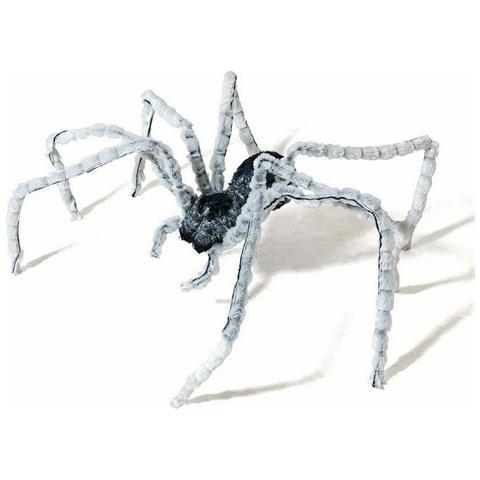 Decorazione Per Halloween Ragno - Foto 1