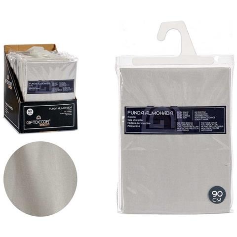 Federa Grigio 75 X 45 Cm - Foto 2