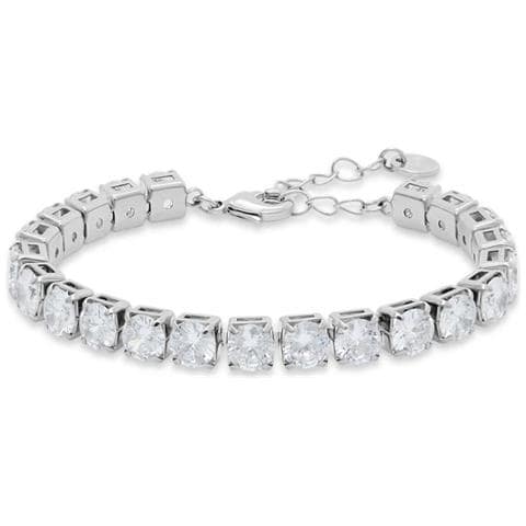 Bracciale Donna Stroili 1683801 - Foto 1