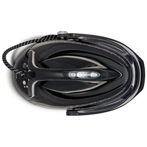 Ferro Da Stiro Con Caldaia Tefal Pro Express Ultimate [+] Gv9620 2600 W - Foto 2