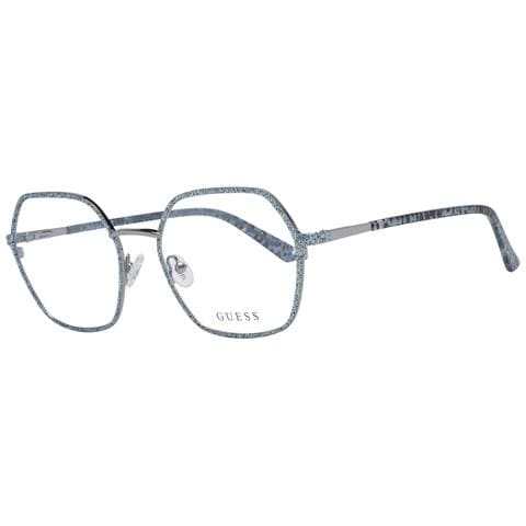 Guess Mod. Gu2912 53020 - Foto 1