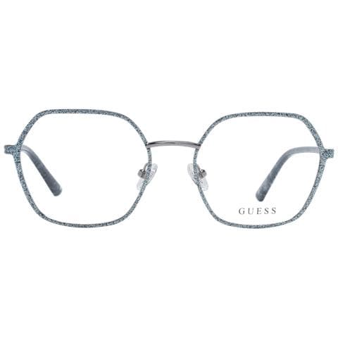 Guess Mod. Gu2912 53020 - Foto 2