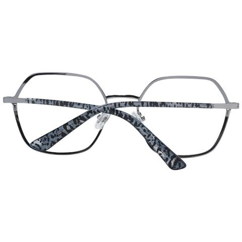 Guess Mod. Gu2912 53020 - Foto 3