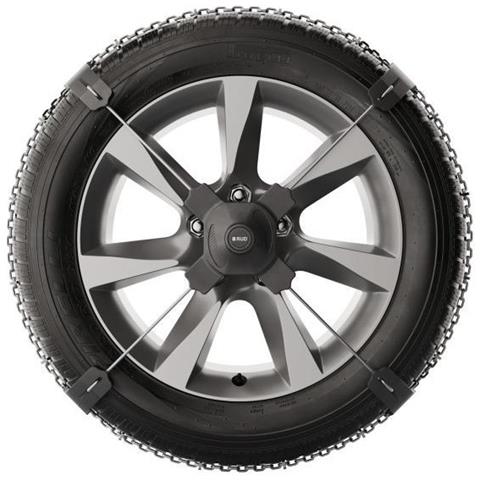 Catene Neve Comfort Click2go Gruppo Ta24 - Foto 1