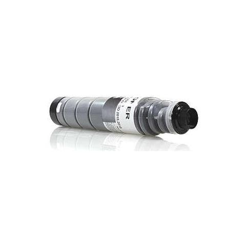 Cartuccia Toner Generica Nera Ricoh Mp301sp - Sostituzione 842025/841711/841913/842339/mp301e - Foto 2