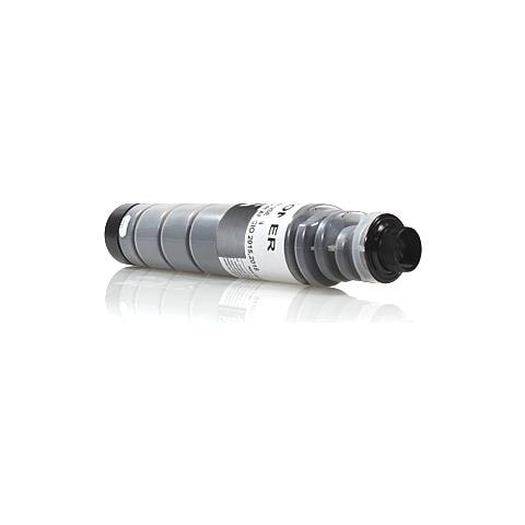 Cartuccia Toner Generica Nera Ricoh Mp301sp - Sostituzione 842025/841711/841913/842339/mp301e - Foto 1