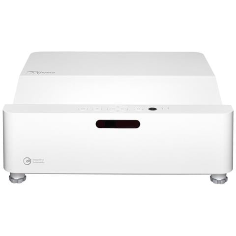 Videoproiettore Colore Bianco - Foto 1