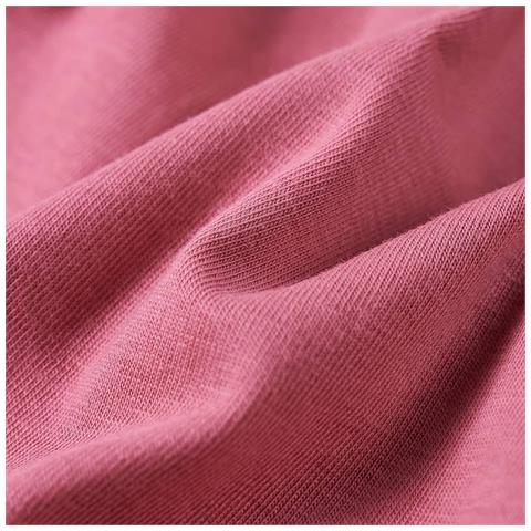 Maglietta Da Bambina A Maniche Lunghe Lampone 116 - Foto 7