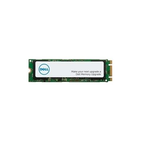 Dell Ssdr 512g P34 80s3 Hynix Pc601 (v4rwg) - Foto 1