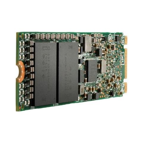 960gb Nvme X4 Lanes Read Intensive M.2 2280 Multi Vendor 3 Year Warranty Digitally Signed Firmware Ssd - Foto 1