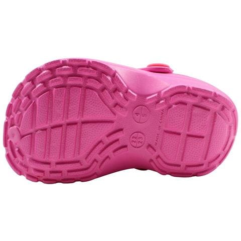 Zoccoli Minnie Sandali min14156-min15065 s1-30/31 Ragazza - Foto 4