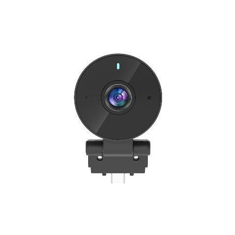 Videocamera Per Serie LYRA MIC TC-4N22M EDU TC-4N22M 0850046374494 Audio e Videoconferenza - Sistemi TC-4N22M EDU - Foto 1