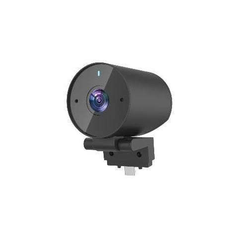 Videocamera Per Serie LYRA MIC TC-4N22M EDU TC-4N22M 0850046374494 Audio e Videoconferenza - Sistemi TC-4N22M EDU - Foto 2