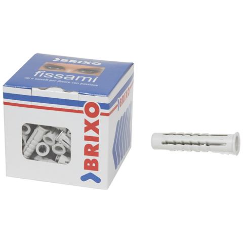 Tasselli Brixo Bsx - Foto 1
