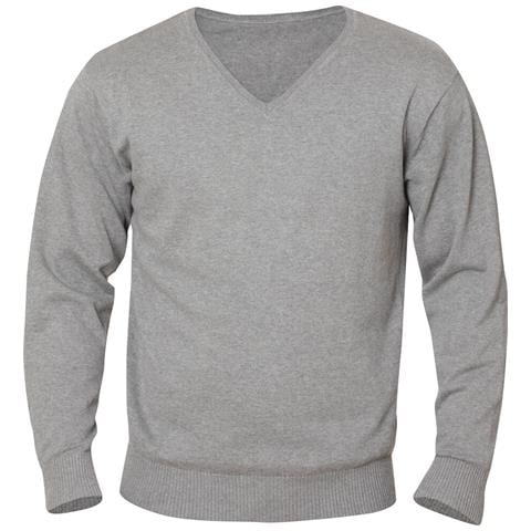 Aston Grigio Melange Xl - Foto 1