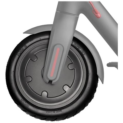 Motore 280w Per Xiaomi M365 - Foto 2