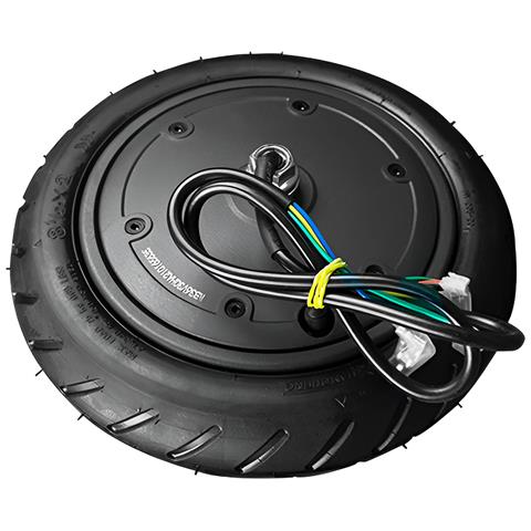 Motore 280w Per Xiaomi M365 - Foto 4