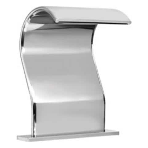 Cayman Cascade - - Foto 1