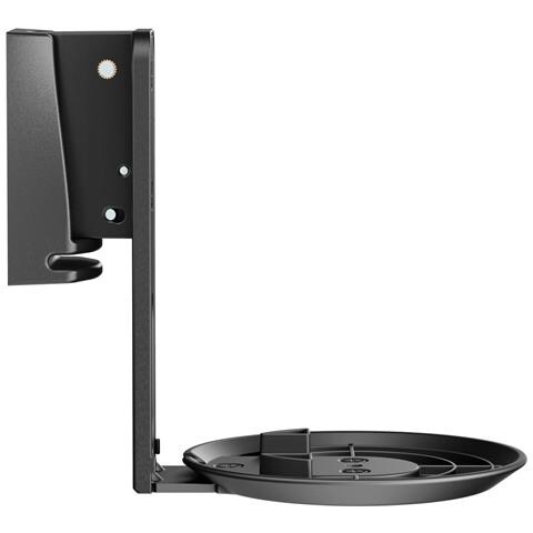 VLMSP-E100B supporto da parete per casse acustiche - Foto 2