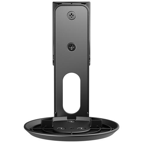 VLMSP-E100B supporto da parete per casse acustiche - Foto 1