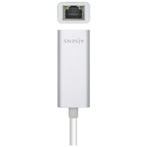 A106-0504 scheda di rete e adattatore Ethernet 1000 Mbit /s - Foto 2