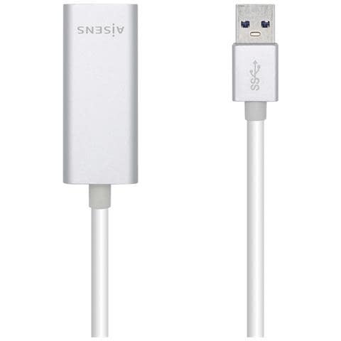 A106-0504 scheda di rete e adattatore Ethernet 1000 Mbit /s - Foto 1