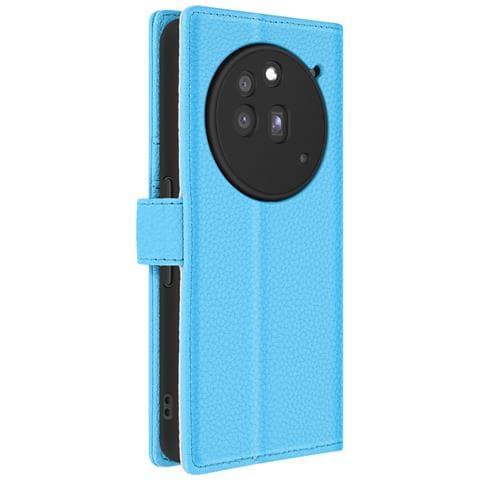 Custodia Nothing 3a Pro Portafoglio Magnetica - Foto 1