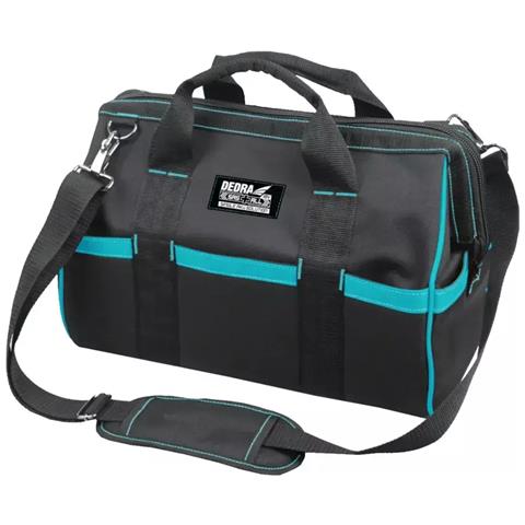 DEDRA DED7001, 1 pz - Foto 1