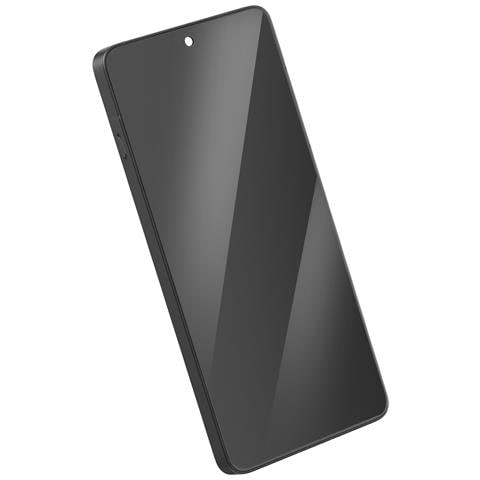 Schermo 13r Lcd + Touch + Frame Originale, Nero - Foto 2