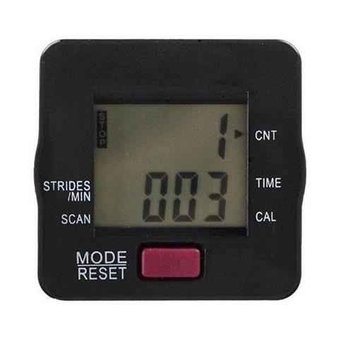 S3085 Rosa, Bianco - Foto 2