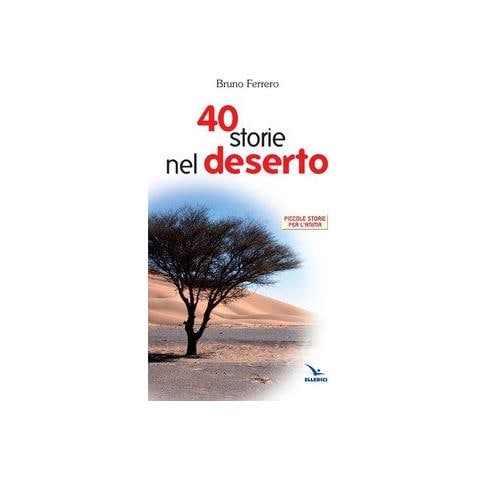 Franco Ardusso - Il Credo. Spiegazione e documenti della fede dei cristiani - Foto 1
